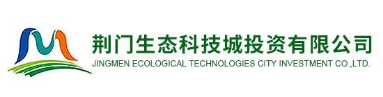 福清市歐諾爾機(jī)械設(shè)備有限公司